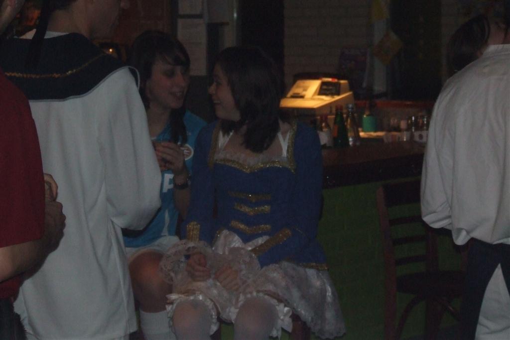 2008_carnaval (359).JPG